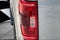 2023 Ford F-150 XLT SPORT PANO ROOF 3.5 ECOBOOST