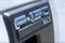 2023 Ford F-150 XLT SPORT PANO ROOF 3.5 ECOBOOST