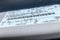 2023 Ford F-150 XLT SPORT PANO ROOF 3.5 ECOBOOST