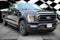 2023 Ford F-150 XLT SPORT