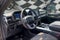 2023 Ford F-150 XLT SPORT