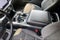 2023 Ford F-150 XLT SPORT