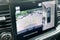 2023 Ford F-150 XLT SPORT