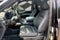 2023 Ford F-150 XLT SPORT