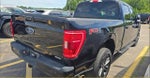 2023 Ford F-150 XLT SPORT