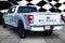 2021 Ford F-150 4WD