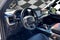 2021 Ford F-150 4WD