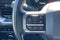 2021 Ford F-150 4WD