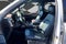 2021 Ford F-150 4WD