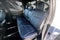 2021 Ford F-150 4WD