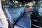 2021 Ford F-150 4WD