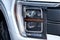 2021 Ford F-150 4WD