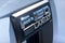2021 Ford F-150 4WD