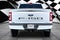 2021 Ford F-150 4WD