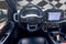 2021 Ford F-150 4WD