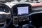 2021 Ford F-150 4WD