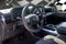 2022 Ford F-150 STX 4WD CREW CAB