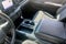 2022 Ford F-150 STX 4WD CREW CAB