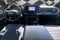 2022 Ford F-150 STX 4WD CREW CAB