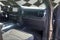 2022 Ford F-150 STX 4WD CREW CAB