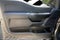 2022 Ford F-150 STX 4WD CREW CAB