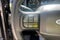 2022 Ford F-150 STX 4WD CREW CAB