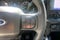 2022 Ford F-150 STX 4WD CREW CAB
