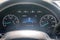 2022 Ford F-150 STX 4WD CREW CAB
