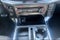 2022 Ford F-150 STX 4WD CREW CAB
