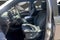 2022 Ford F-150 STX 4WD CREW CAB