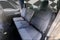 2022 Ford F-150 STX 4WD CREW CAB