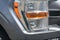 2022 Ford F-150 STX 4WD CREW CAB