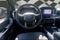 2022 Ford F-150 STX 4WD CREW CAB