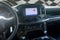 2022 Ford F-150 STX 4WD CREW CAB
