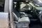 2022 Ford F-150 STX 4WD CREW CAB