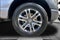 2022 Ford F-150 STX 4WD CREW CAB