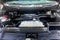 2022 Ford F-150 STX 4WD CREW CAB