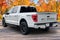 2023 Ford F-150 XLT BLACK PANO ROOF