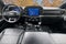 2023 Ford F-150 XLT BLACK PANO ROOF