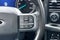 2023 Ford F-150 XLT BLACK PANO ROOF