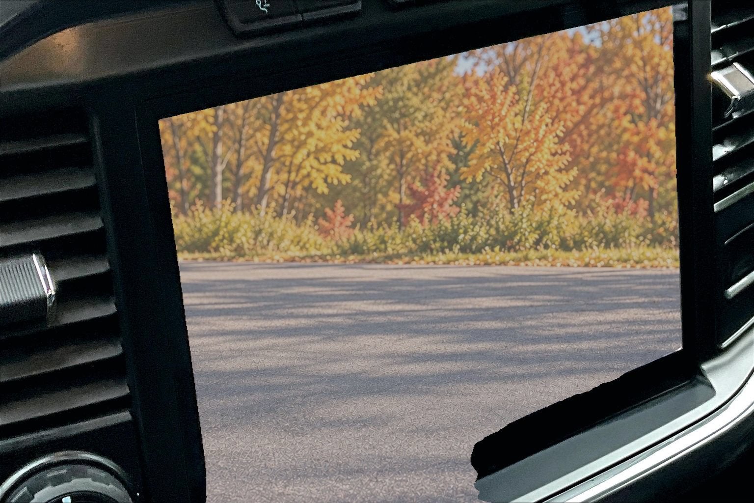 2023 Ford F-150 XLT BLACK PANO ROOF