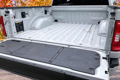 2023 Ford F-150 XLT BLACK PANO ROOF