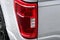 2023 Ford F-150 XLT BLACK PANO ROOF