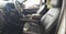 2023 Ford F-150 XLT BLACK PANO ROOF