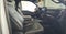 2023 Ford F-150 XLT BLACK PANO ROOF