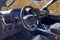 2023 Ford F-150 XLT SPORT