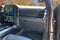 2023 Ford F-150 XLT SPORT