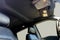 2023 Ford F-150 XLT SPORT