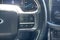 2023 Ford F-150 XLT SPORT