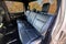 2023 Ford F-150 XLT SPORT